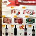 Intermarché 15 a 21 outubro_22.jpg